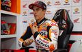 Marquez Khawatir dengan Usia Ban di GP Argentina