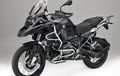 Heboh! BMW R 1200 GS xDrive Hybrid Pakai Penggerak All-Wheel Drive, Seperti Ini Penjelasannya
