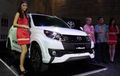 Toyota Sesuai Karakteristik Indonesia