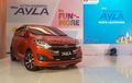 Ini Sekilas Profil Daihatsu Ayla 1.200 CC