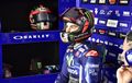 Hasil Lengkap Latihan Pertama MotoGP Argentina