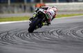 Hasil Lengkap Latihan Ketiga GP Argentina, Crutchlow Terdepan, Vinales Tercepat