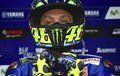 Rossi Akhirnya Lolos ke Babak Kualifikasi GP Argentina