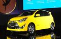 Naksir Toyota Agya Baru? Siap-Siap Diarahkan Untuk Beli Yang Lebih Mahal