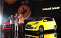 Dulu Toyota Agya Dipilih Karena Harga. Sekarang? Ini Kata Toyota