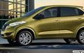 Mobil Murah Terbaru Datsun Rampung Dalam 18 Bulan Kedepan