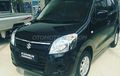 Eh, Suzuki Karimun Wagon R Disegarkan? Apa Bedanya?