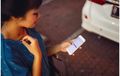Wah, Pengemudi Uber Harus Selfie Sebelum Nyetir