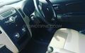 Interior Suzuki Karimun Wagon R Baru Makin Mirip Versi India