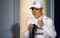 Valtteri Bottas Pembalap Finlandia Ke-5 Raih Pole Position
