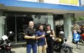 Ohlins Resmikan Flagship Store Pertamanya di Indonesia, Ini Keistimewaannya
