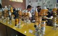 Ohlins Indonesia Targetkan Penjualan Naik 100 Persen, Berikut Layanan Yang Ditawarkannya