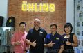 Flagship Store Ohlins Indonesia Juga Tawarkan Riding Gear dan Sepeda, Ada Apa Saja?