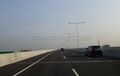 Jalan Tol Akses Priok: Kalimalang-Sunter Cuma 15 Menit