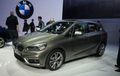 MPV Pertama BMW Hadir di Indonesia Minggu Depan!