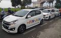 'Murah' Kalau Daihatsu Ayla Baru Di Bawah 150 Juta