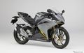 All New Honda CBR250RR Resmi Dijual di Jepang, Harganya Tembus Rp 100 Juta