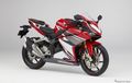 Simak Beberapa Point Perbedaan All New Honda CBR250RR Versi Jepang dan Indonesia