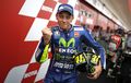 Rossi Ingin Tuntaskan Pe’er di MotoGP Amerika Tahun Lalu