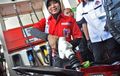Sambut Hari Kartini Pertamina Bagikan Pertalite Gratis, Khusus Wanita Aja