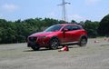Hanya Sampai Akhir Mei 2017, Ada Penawaran Menarik untuk Pembeli Mazda CX-3 