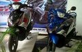 Ini Motif 'Sales Nakal' Arahkan Konsumen Beli Motor Secara Kredit Ketimbang Cash