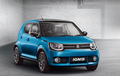 Tiga Hal Yang Ada di Suzuki Ignis India, Enggak Ditemui di Indonesia