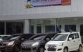 Suzuki Day: Hari Istimewa Pelanggan Mobil Suzuki