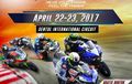 Komunitas Juga Bisa Happy di Yamaha Sunday Race, Ini Agenda Yang Bisa Dinikmati