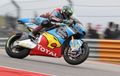 Hasil Lomba Moto2 Amerika Kemenangan Hat-trick Franco Morbidelli