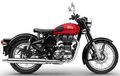 Royal Enfield Akan Perkenalkan Seri Redditch di IIMS 2017