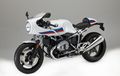 BMW Motorrad Hadirkan 3 Motor Baru di IIMS 2017, Apa Saja?