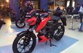Suzuki Tak Luncurkan Motor Baru di IIMS 2017, Tapi Ada Promo Menarik Nih!