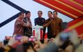 Presiden Jokowi:  Investor Jangan Dipersulit