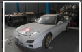Sports Car Legendaris Mazda RX-7 Ini Dilelang Mulai 128 juta. Ada Yang Minat?