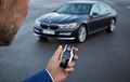 Akhirnya, Teknologi Yang Selalu Ditunggu di BMW 7 Series Akan Hadir Besok di Indonesia
