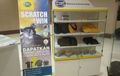 Nih Promo Menarik Pembelian Spare Part Motor Hella, 