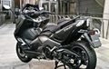 Nih, Alasan Yamaha T-Max 2015 Bisa Telat Mengaspal di Indonesia