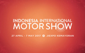 IIMS 2017 Live Update: Klik Untuk Lihat Mobil Baru Yang Diluncurkan