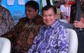 Jusuf Kalla: Perkembangan Industri Otomotif Tanda Negara Berkembang