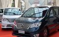 Jumat Ini, Nissan Serena Facelift Hadir di Indonesia