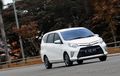 Toyota Calya Juara LCGC di OTOMOTIF Award 2017 Berkat Fungsionalitas Tinggi