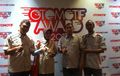 Raih 'Community Of The Year', Suzuki Jip Indonesia Berharap Kegiatan Otomotif Diperbanyak