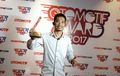 Inspiring People, Itulah Penghargaan Untuk M. Fadli di OTOMOTIF Award 2017