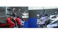 Ini Poin Perbedaan Yamaha All New V-Ixion dan All New V-Ixion R