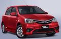Toyota Indonesia Luncurkan Etios Valco TOMS, Berdandan Sporty