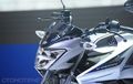 Mau Inden All New Yamaha V-Ixion? Nih Syarat-Syaratnya