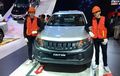 Mitsubishi Kembali Hadirkan Pick-Up Triton ‘Murah’