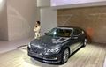 BMW 740Li CKD Lebih Murah Rp 200 Juta Dari CBU, Fitur Jauh Lebih Banyak 