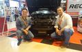 Manhart Performance, Tuner Spesialis BMW Sangar Hadir di Indonesia